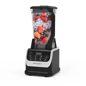 BLENDERS & JUICERS